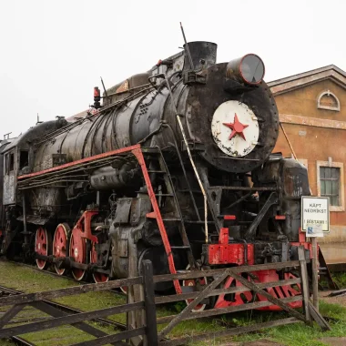 cv-acc-114.webp
