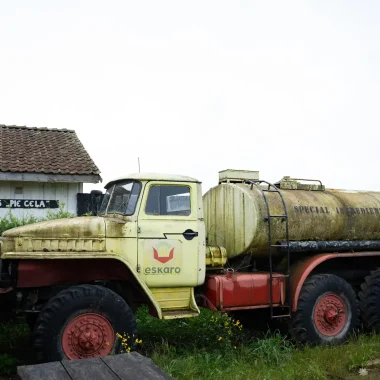 cv-acc-157.webp