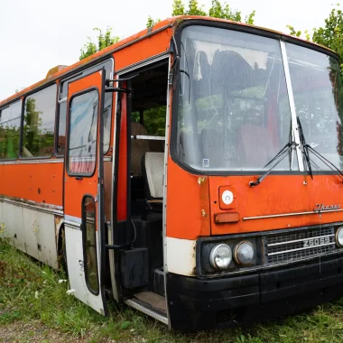 cv-acc-172.webp
