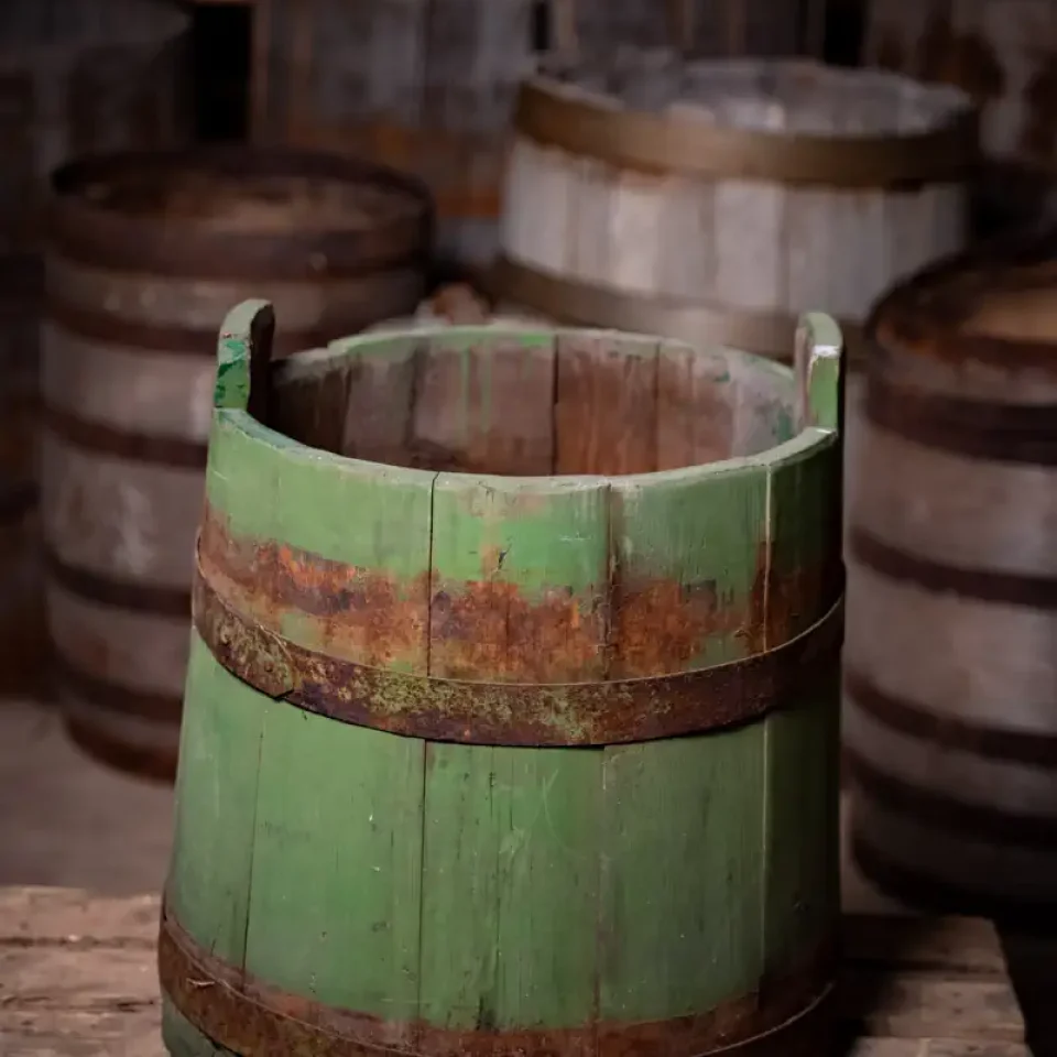 cv-acc-319.webp