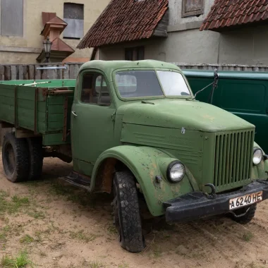 cv-acc-37.webp