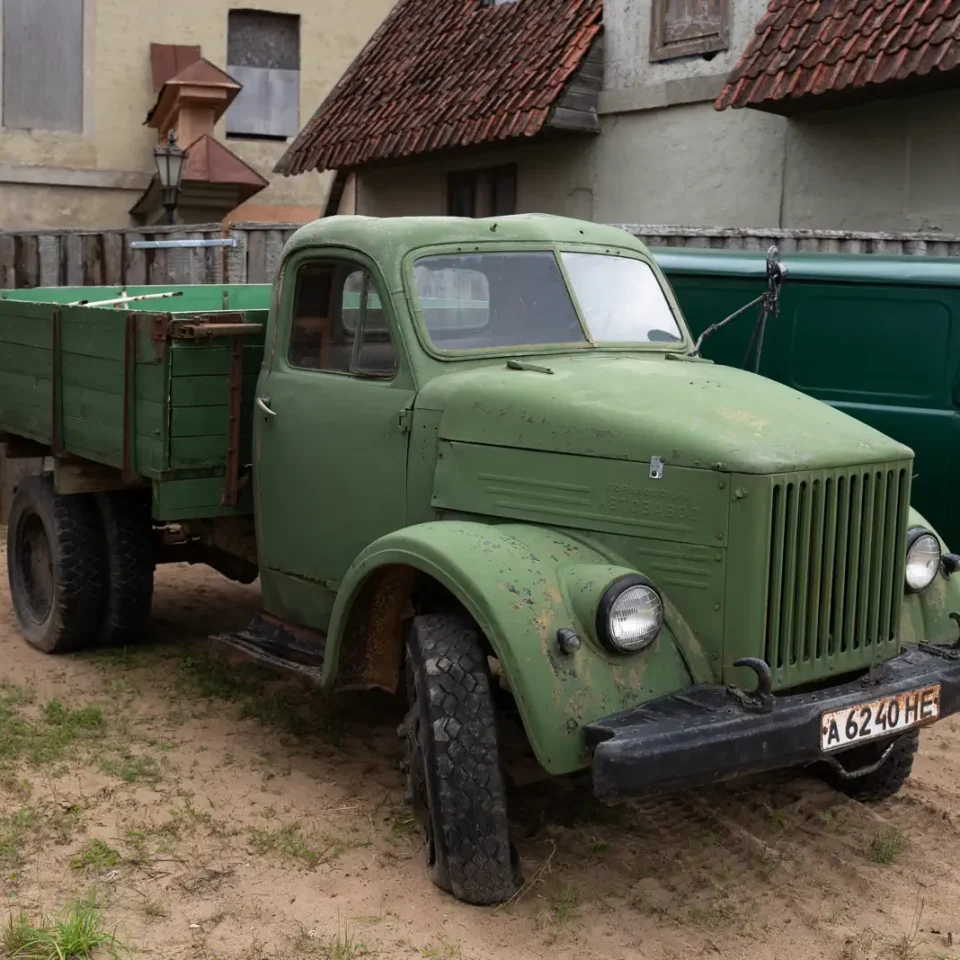 cv-acc-37.webp